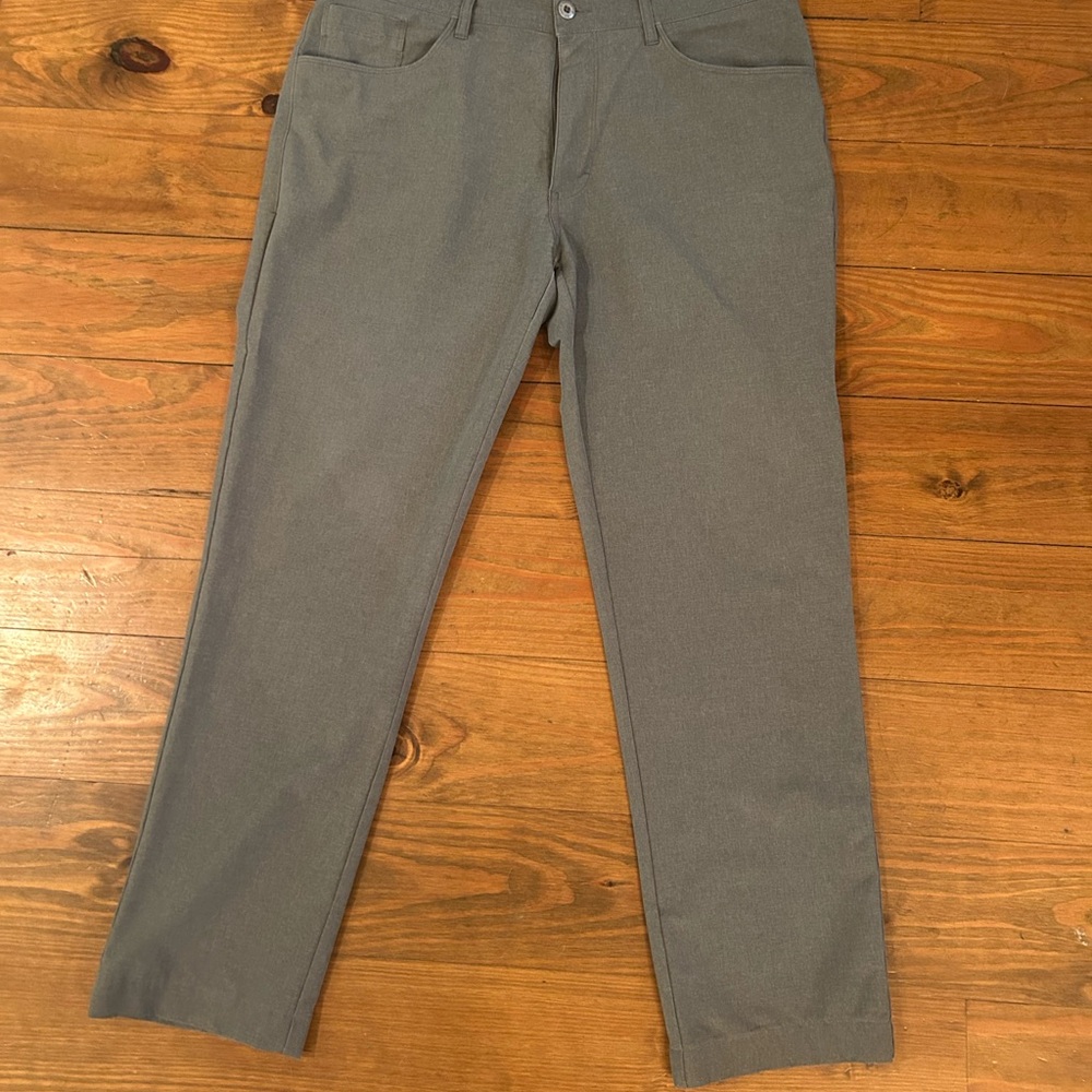 Halsey 44 Sport Pants
